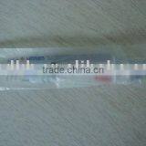 Disposable Syringe thumbnail-1