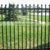 SC-Chinese Top Quality Fence Panels For Sale (Certification: CE,ISO,SGS) thumbnail-2