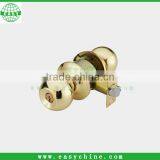 2014 New Type Knob Lock thumbnail-1