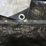 Water Tank Cotton Tarpaulin Car Cover thumbnail-1