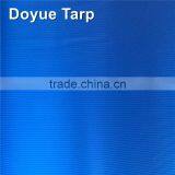 Silpaulin PE Tarpaulins UV Stablise thumbnail-2