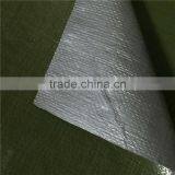 Reinforced Corner Variety Customized Tarpaulin Size thumbnail-2