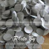Steel Filter Discs thumbnail-3