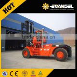 heli diesel forklift 3 tons CPCD30 for sale