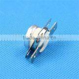 DAIER Thermostat Switch Ceramicall Material Temperature Thermostat thumbnail-4