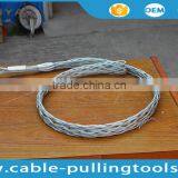 Stainless Steel Cable Pulling Grips for Sale thumbnail-2