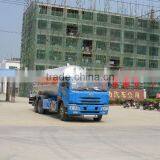 6x4 Lpg Truck thumbnail-1