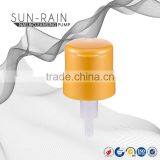 Hot Sale Any Color Guaranteed Quality Unique Durable Using Plastic Nail Pump for Bottle thumbnail-1