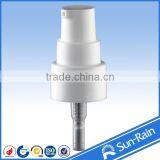 SUNRAIN SGS Cosmetic Treatment Pump Dispenser With Great Price thumbnail-2
