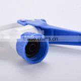 28/410 Industrial Spray 3.5ml/t Output for Bottles thumbnail-6