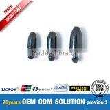 Heavy Tungsten Fishing Sinker thumbnail-1