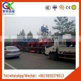 Water-cooling Insecticide Spray Machine thumbnail-4