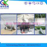 Environmental Protection Tools Snow Scraper thumbnail-4