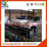 Cooked Wheaten Food Processing Machine Spinach Juicer thumbnail-3