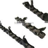 S38 Agricultural Roller Chain thumbnail-1