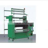 Crochet Machine Description thumbnail-1