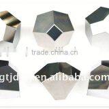 Blacksmith 's Anvil thumbnail-1