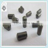 Carbide Punch Pin thumbnail-1