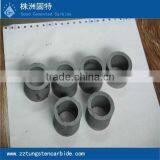 Yl10.2 Casting Tungsten Carbide Short Tube thumbnail-4