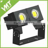 High Power COB Flood Led Light Components With 80w 160w to 400w 800w thumbnail-2