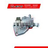 Chainsaw Spare Part Oil Pump thumbnail-1