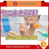 Household Teeth Whitening Cleaning Eraser Tools 25pcs Set thumbnail-2