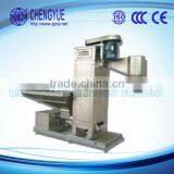 China best selling commercial used laundry dewatering machines for sale