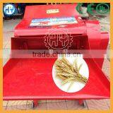 Eletricity Motor Grain Seed Removing Machine thumbnail-5
