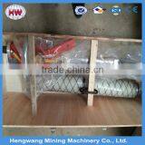 Pneumatic Roof Bolter Pneumatic Jumbolter MQT Series of Rock Drill thumbnail-4