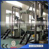 Special Plastic Grinder Machine Factory thumbnail-5