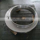Eccentric Flange thumbnail-1