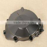 Aluminum Engine Stator Crankcase Cover For Honda CBR600RR 2003-2006 thumbnail-1
