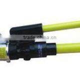 Ep-510b Hydraulic Crimping Tool for Clamping Cable Wire and Terminal Lugs thumbnail-1