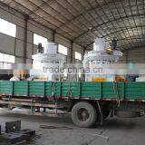 JXKL560 Machine Produce Pellets for Heating thumbnail-6