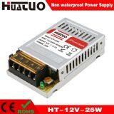 12/24V 15-500W Constant Voltage Non Waterproof LED Power Supply thumbnail-2