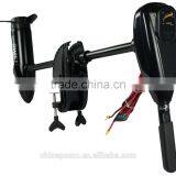 China Factory 2016 High Quality Cheap 32BL Electric Chinese Outboard Motor thumbnail-4