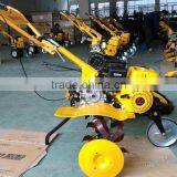 Cultivator Springs Parts Recognized by the Public thumbnail-3