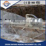 KHYD Series Mine Hand Hold Electric Rock Drill Rock Electric Drill thumbnail-4