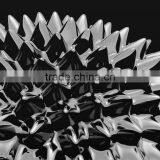 Mysterious Black Magnetofluid Toy for Fun thumbnail-1
