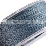 Hot Sale 10Lb-80Lb Strong Fishing Line/ Braided Line thumbnail-2