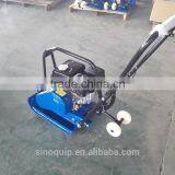 60KG Loncin Plate Compactor thumbnail-2