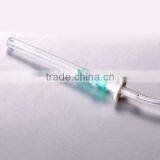 Cheap Price Disposable Infusion Set With Precise Filter thumbnail-5