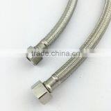 Hot Sales ACS CE Flexible Aluminum Hose thumbnail-2
