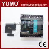 FATEK FBs-24MCT2-AC 24points High Function NPN Transistor Outpt AC220V CPU Type PLC thumbnail-4