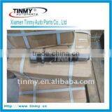 King Pin Kits KP315 thumbnail-1