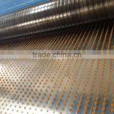 Food Grade Wax Pastillator thumbnail-2