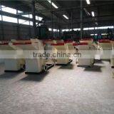 CE Approved Wood Hammer Mill/sawdust Making Machine for Sale thumbnail-6