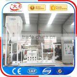 Indonesia Pet Feed Pellet Machine Price thumbnail-1