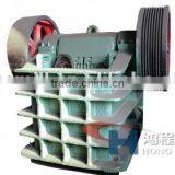 Grinding Mill Machine Crusher Supplier of Powder Making Plant thumbnail-2