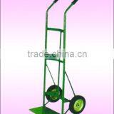 Steel Hand Trolley HT2004 thumbnail-1